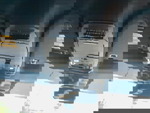 New 2026 Ford F250 Platinum image 28