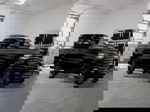 New 2026 RAM 1500 Laramie image 7