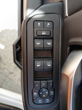 New 2026 RAM 3500 Big Horn image 49