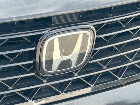 Used 2024 Honda Accord EX-L image 16