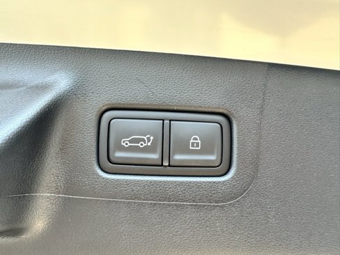 New 2026 Hyundai Santa Fe Calligraphy image 33