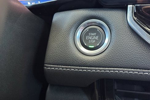 New 2026 Chevrolet Colorado LT w/ LT Convenience Package image 22