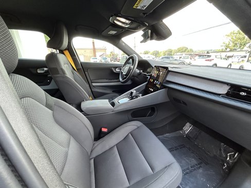 Used 2023 Polestar Polestar 2 w/ Pilot Pack image 21
