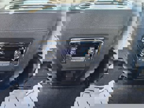 New 2026 Chevrolet Tahoe Premier image 17