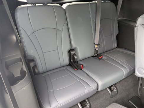 Used 2024 Buick Enclave Premium image 29