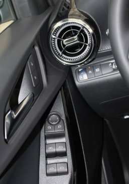New 2026 Chevrolet Equinox LT image 10