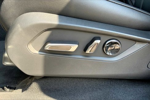 New 2026 Acura MDX FWD image 15