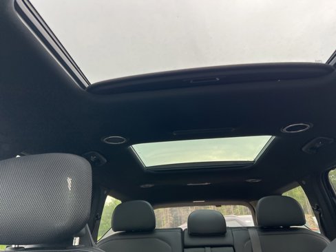 New 2026 Kia EV9 Land image 9