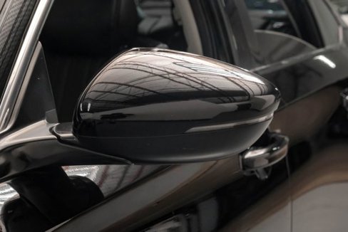 Used 2021 Honda Accord EX-L image 36