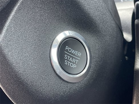 New 2025 Ford Transit 150 Low Roof AWD image 31