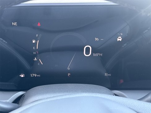 New 2026 Buick Encore GX Sport Touring w/ Experience Buick Package image 17