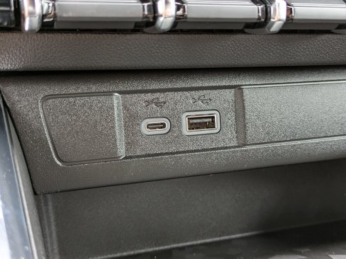 New 2026 GMC Canyon Elevation w/ Convenience Package image 23