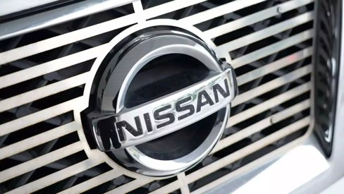 Used 2018 Nissan Frontier S image 14