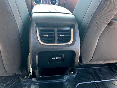 Used 2020 Chevrolet Blazer LT image 13