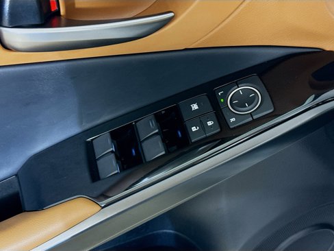 Used 2024 Lexus IS 300 w/ Comfort Package image 20