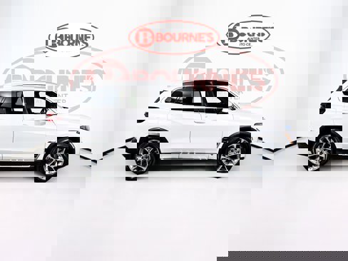 Used 2024 BMW X5 xDrive40i image 13