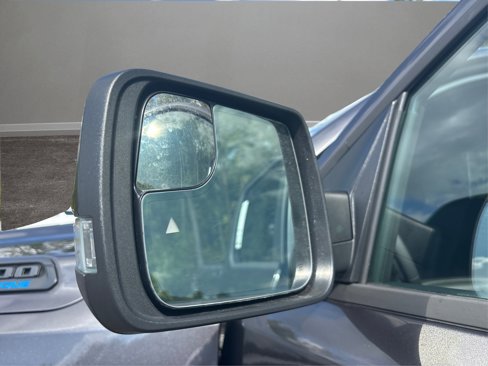New 2026 RAM 1500 Big Horn image 37