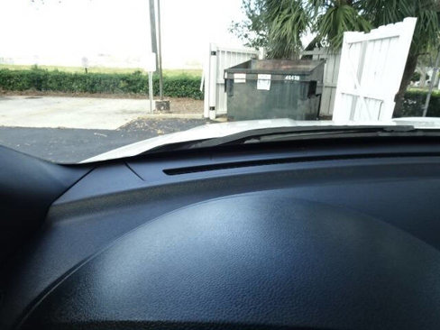 Used 2015 Ford Explorer FWD image 45