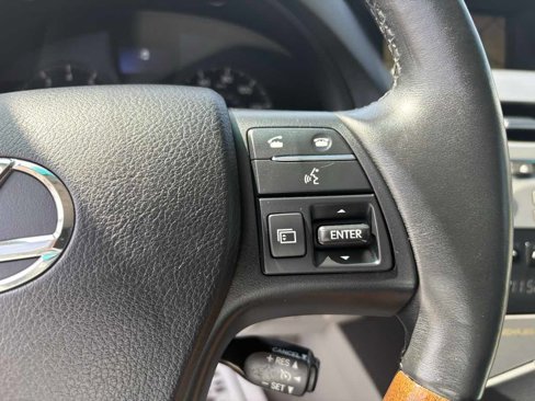 Used 2010 Lexus RX 350 2WD image 26