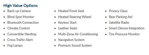 Used 2021 Jeep Gladiator Mojave image 5