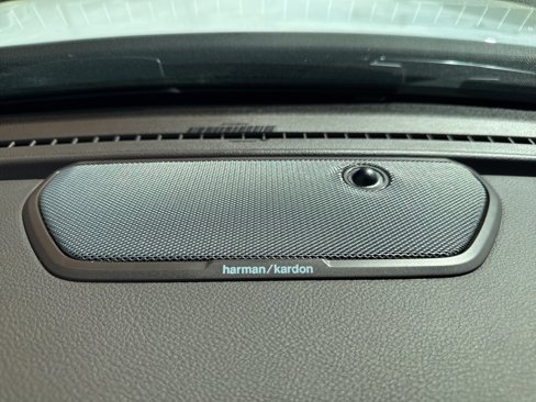 New 2025 RAM 3500 Laramie image 39
