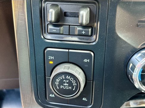New 2025 Ford F150 King Ranch image 34