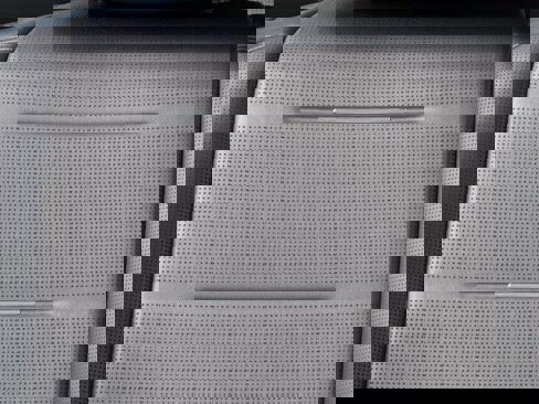 New 2026 Hyundai Palisade Calligraphy image 17