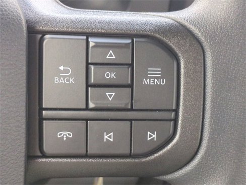 New 2026 Ford F450 2WD Crew Cab Super Duty image 22