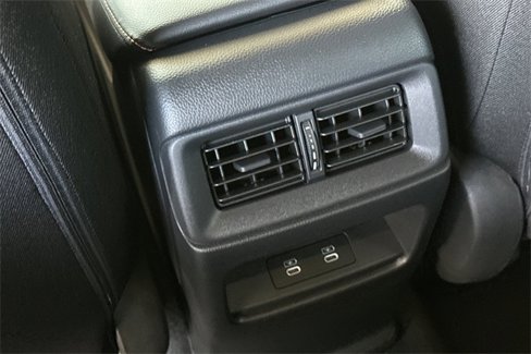 New 2026 Honda CR-V Sport image 14