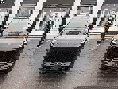 New 2026 Buick Enclave Sport Touring w/ Super Cruise Package image 5