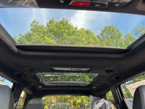 New 2025 Kia Telluride SX Prestige X-Pro image 9