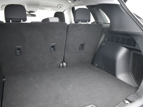 Used 2022 Ford Escape SE w/ Convenience Package image 33