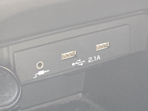 Used 2023 Subaru WRX Premium image 6