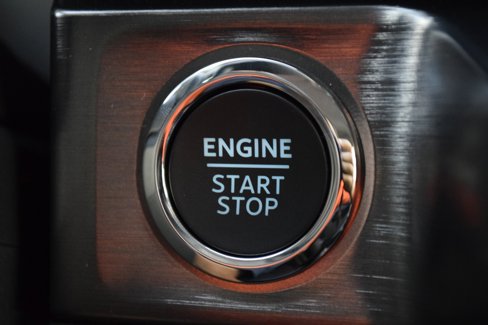 New 2026 Ford F250 Lariat w/ Lariat Premium Package image 15