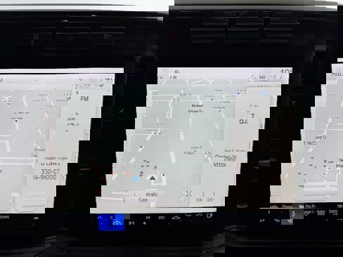 New 2024 Ford F450 Lariat image 32