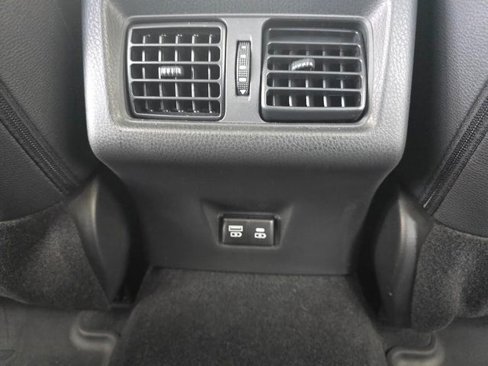 Used 2025 Toyota Camry XSE image 19