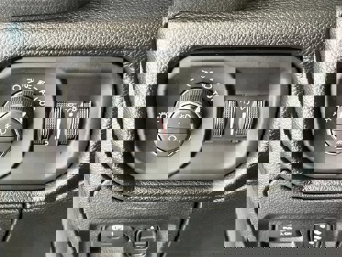 New 2026 RAM 1500 Laramie image 21