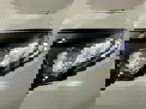 New 2026 Honda Odyssey EX-L image 10