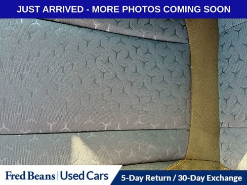 Used 2024 Subaru Crosstrek 2.5i Sport w/ Crosstrek Mirror Package image 12
