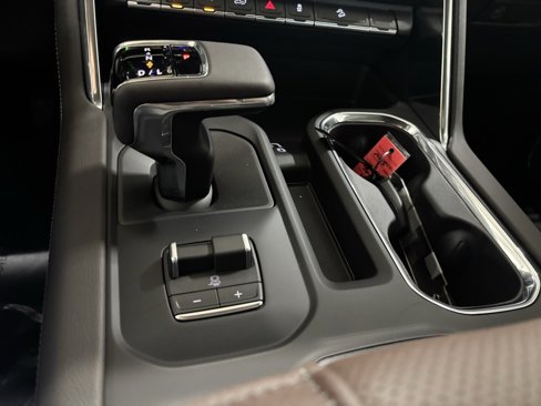 New 2026 GMC Sierra 1500 Denali image 20