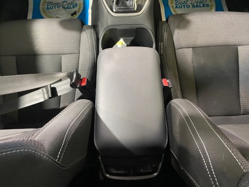 Used 2022 Subaru Outback Premium image 10
