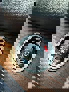 New 2025 Jeep Grand Cherokee Summit image 12