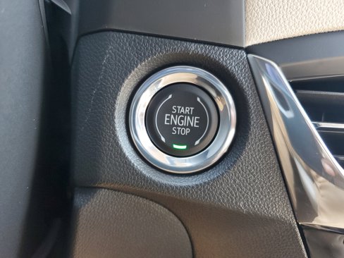 New 2026 Buick Encore GX Sport Touring image 26
