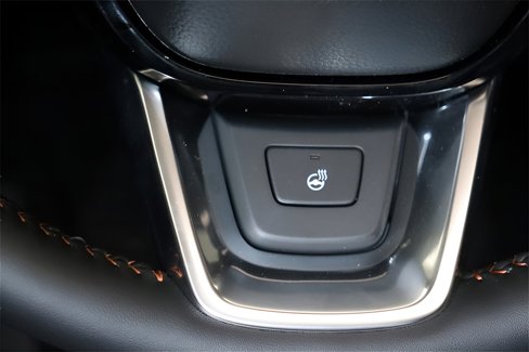 New 2026 Honda CR-V Sport Touring image 17