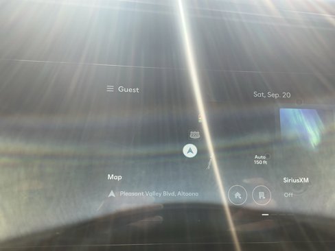 New 2026 Hyundai Palisade XRT Pro image 22