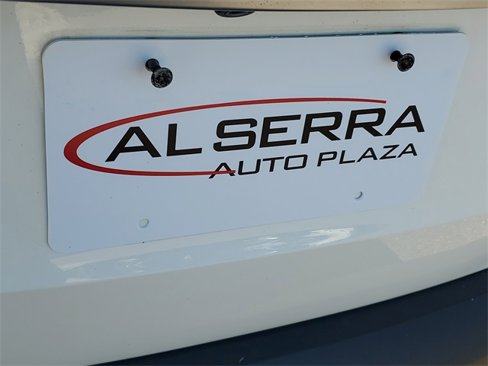Certified 2023 Kia Seltos S image 6