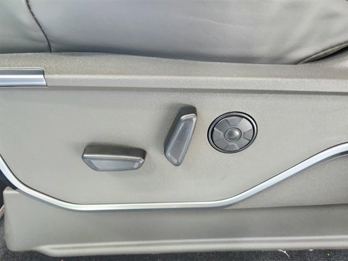 New 2026 Ford F450 Platinum image 12