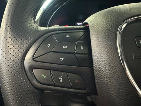 Used 2024 Dodge Durango GT image 48