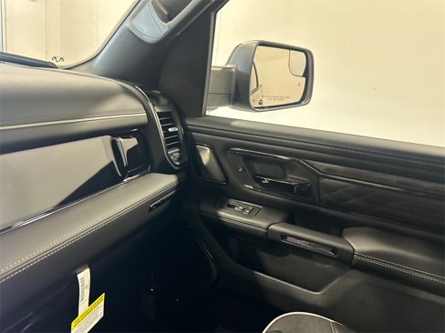 New 2026 RAM 1500 Limited image 26