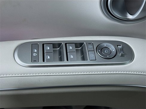 New 2026 Hyundai Palisade Limited image 21